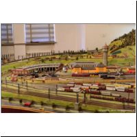 2019-06-10 DB-Museum, Schauanlage 03.jpg